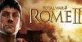 Total War: Rome 2 – то, что и правда круто