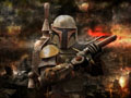 Охотники за головами приходят в The Old Republic