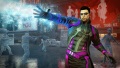 Saints Row 5 удивит геймеров