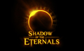 Shadow of the Eternals под угрозой закрытия
