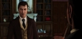 Sherlock Holmes: Crimes and Punishments