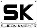 Медленная агония Silicon Knights
