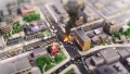 Дата релиза для SimCity
