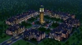 SimCity будет очень эмоциональной игрой