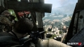 Sniper: Ghost Warrior 2 снова задерживается