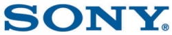 Sony патентует новый девайс