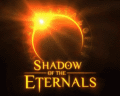 Shadow of the Eternals: ужасы вечной тьмы