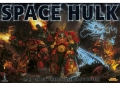 В разработке пошаговая стратегия по Warhammer 40 000