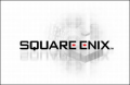 Square Enix усердно готовится к Е3