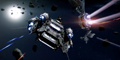 Star Citizen собрала $8 млн.