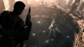 Star Wars 1313 в заморозке?