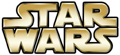 Отдельная студия для игр по Star Wars