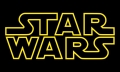 Obsidian задумала еще одну игру во вселенной Star Wars
