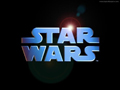 Марк Хэмилл и Кэрри Фишер приглашены в Star Wars?