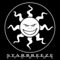 Starbreeze готовит «Шторм»