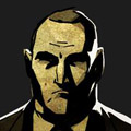 Студия Intuitive Game – от создателей L.A. Noire