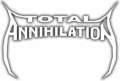 Total Annihilation: ждем сиквел?