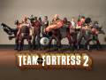 Загадки Team Fortress 2