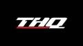 1666: что нам готовит THQ?