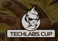 TECHLABS CUP BY 2013: Стартовали отборочные соревнования