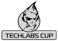 TECHLABS CUP BY 2013: Результаты отборочных по DOTA 2 и Shadow Company
