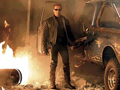Terminator 5: и Арни снова в деле!