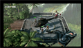 The Collectibles – новая мобильная игра от Crytek