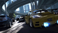 Гоночный экшен The Crew порадует огромными территориями