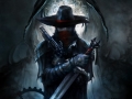 The Incredible Adventures of Van Helsing получит сиквел