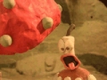 Идейный наследник The Neverhood