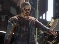 The War Z потеряет свое имя?