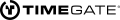TimeGate Studios стала банкротом