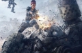 Respawn Entertainment: одиночный режим не нужен