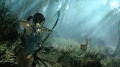 Джейсон Грейвс делает музыку для Tomb Raider