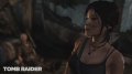 В Tomb Raider, возможно, появится мультиплеер