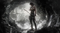 Tomb Raider официально провалилась в продаже