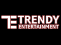 Ад под названием Trendy Entertainment