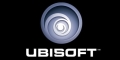Ubisoft все еще интересуется интеллектуальной собственностью THQ
