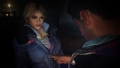 Until Dawn — молодежный ужастик для PS Move