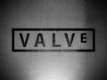 Valve не продается!