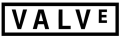 Valve можно поздравлять с покупкой