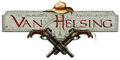 «Ван Хельсинг» с особой боевой системой