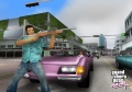 Vice City покоряет новые горизонты