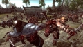 Viking: Battle for Asgard на PC — а мы уже и не ждали!