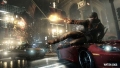 «Лаборатория Касперского» помогала в создании Watch_Dogs