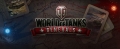 World of Tanks: Generals – закрытый альфа-тест