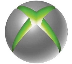 Microsoft Xbox будет телеприставкой