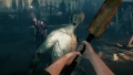 Демо-версия ZombiU появится уже в декабре
