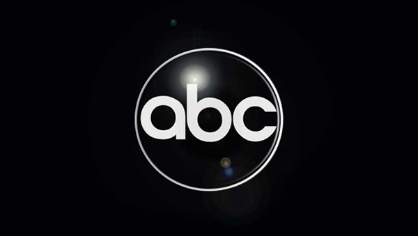 ABC закрывает сразу несколько сериалов