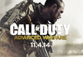 Call of Duty, которой не будет